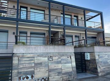 Departamento · 1m² · 1 Ambiente · Departamento Frente a La Playa en Alquiler Temporario