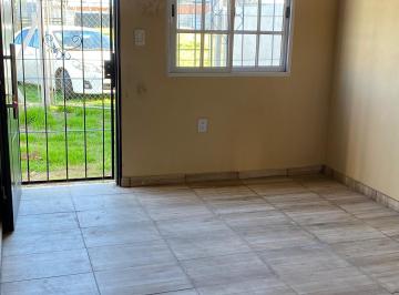 Departamento de 2 ambientes, La Matanza · Monoambiente