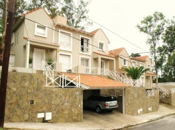 Departamento · 250m² · 5 Ambientes · 1 Cochera · Venta Oportunidad Duplex Tres Cerritos