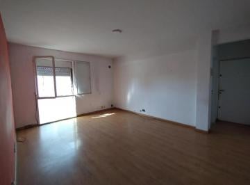 Departamento · 68m² · 3 Ambientes · Venta Departamento de 3 Amb. Piso 12, Apto Crédito Floresta