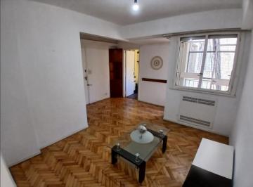 balvanera-venta-departamento-3-ambientes · Departamento de 3 Ambientes en Venta en Balvanera
