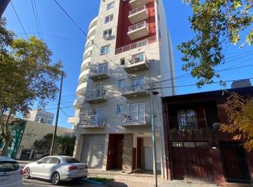 Departamento · 45m² · 2 Ambientes · Departamento en Venta Zarate