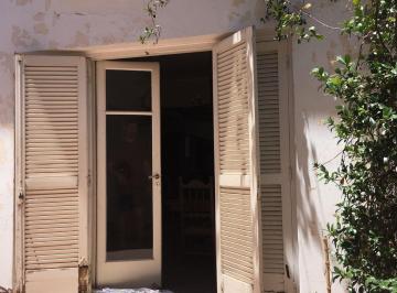 Casa de 10 ambientes, Barrio Cívico · Venta Casa Barrio Bombal - Ciudad