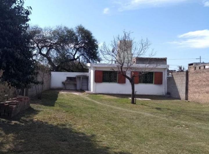 Terreno · 50m²