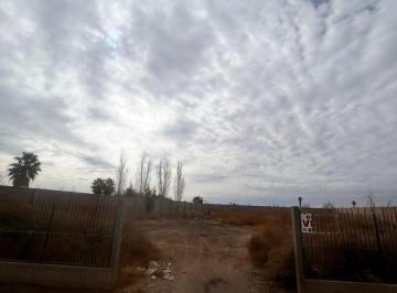 Terreno · 280m² · Terreno en Venta en Godoy Cruz y Buenos Vecinos