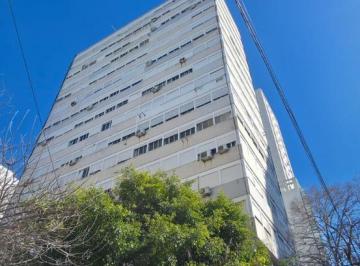 Departamento · 100m² · 6 Ambientes · Departamento en La Plata
