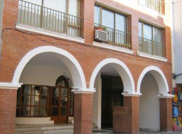 Oficina comercial de 5 ambientes, Ciudad de Santa Fe · Venta - Santa Fe - Oficinas Comerciales a 40 m de La Peatonal