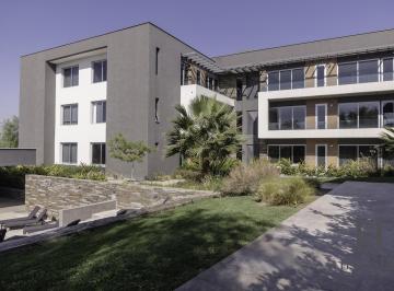 Departamento · 91m² · 5 Ambientes · 1 Cochera · Departamentos en Venta
