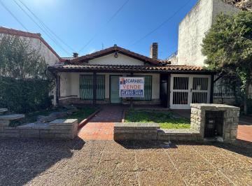 Terreno · 100m² · Venta Zona Multifamiliar Centro de Padua