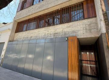 JAK-JA1-4788_2 · Departamento 3 Ambientes con Jardin y Cochera