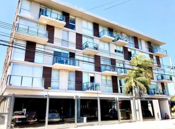 Departamento · 53m² · 2 Ambientes · 1 Cochera · Departamento Dos Ambientes en Venta en Ituzaingó Norte