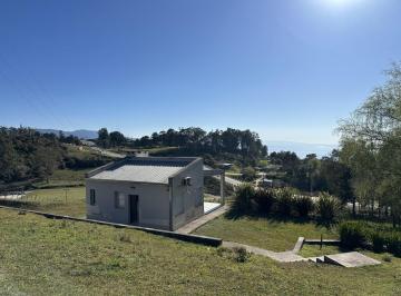 Terreno · 5340m² · Lote en Venta en San Javier