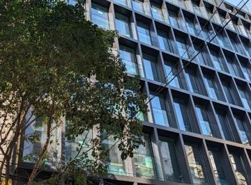 Oficina comercial · 235m² · 1 Ambiente · Venta Oficina de 235 m en Nuevo Arredondo 2424 - a Estrenar