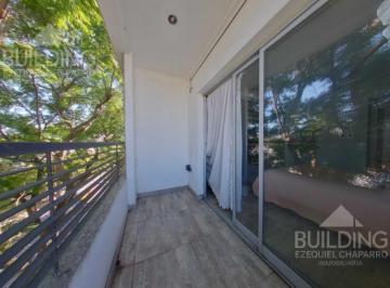 Departamento · 100m² · 2 Ambientes · 1 Cochera · Departamento en Venta - Duplex - 2 Dorm. - Cochera