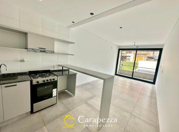 imagen1 · Hermoso Departamento 2 Amb en Alquiler en Villa Bosch