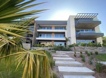Departamento de 3 ambientes, Ciudad de Mendoza · Venta Departamento Categoría Cittadina - Barrio Dalvian
