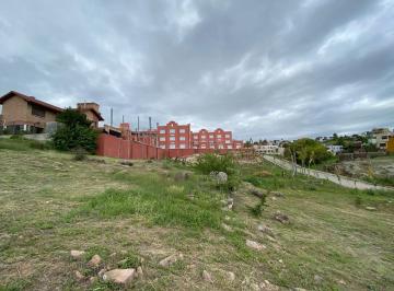 Terreno · Se Venden Dos Lotes en Barrio Becciu