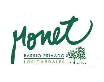 Terreno · 1000m² · Terreno en Venta en Monet