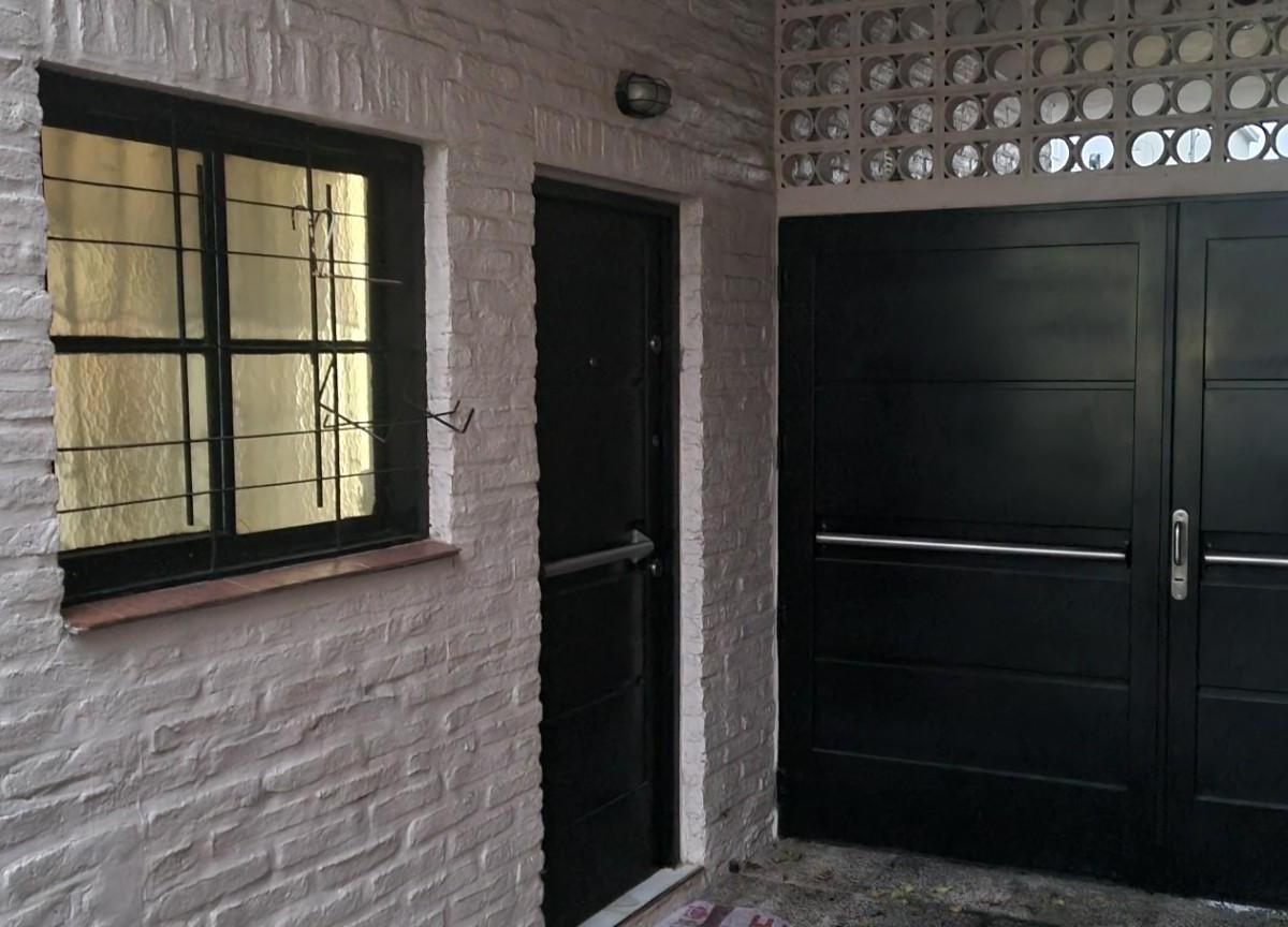 58 e/ 25 y 26 La plata, La Plata, La Plata
