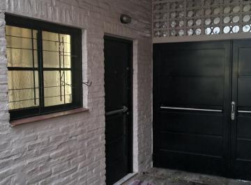 PH de 4 ambientes, La Plata · PH en Venta 58 E/ 25 y 26