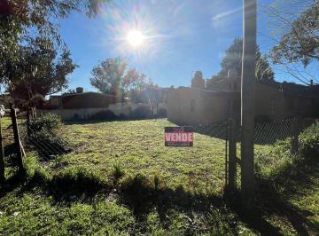 Terreno , Santa Clara del Mar · Venta Terreno en Excelente Ubicación, Santa Clara del Mar