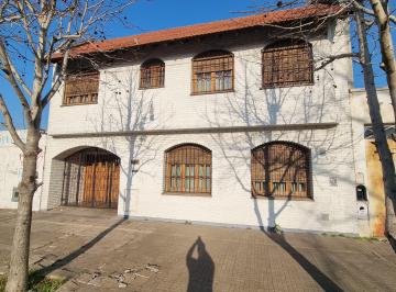 Casa de 4 ambientes, La Plata · Casa en Venta Calle 39 E/ 22 y 23