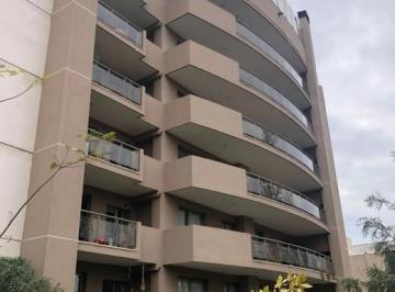 Departamento · 95m² · 6 Ambientes · 1 Cochera · ¡Venta Departamento de Categoria en Edificio Punta Arizu!