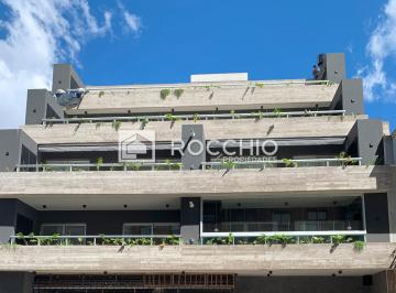 Departamento · 62m² · 3 Ambientes · 1 Cochera · Departamento en Venta 3 Ambientes| Lacroze 5062