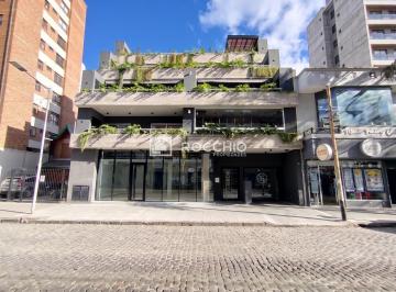 Departamento · 62m² · 3 Ambientes · 1 Cochera · Departamento en Venta 3 Ambientes| Lacroze 5062