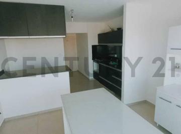 Departamento · 40m² · 2 Ambientes · 1 Cochera · Venta Departamento 2 Ambientes con Balcon Aterrazado - Apto Credito - Apto Profesional
