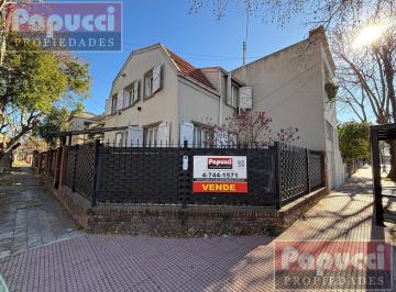 Casa · 150m² · 3 Dormitorios · 1 Cochera · Casa en Tigre