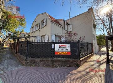Casa · 150m² · 3 Dormitorios · 1 Cochera · Casa en Tigre Residencial Venta