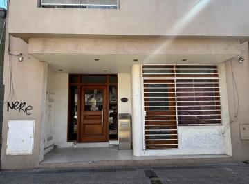 Departamento de 2 ambientes, La Plata · Depto de 1 Dorm en Venta