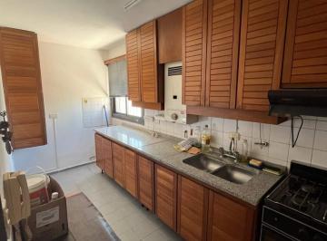 Foto · Depto en Venta 2 Dormi en Cañada