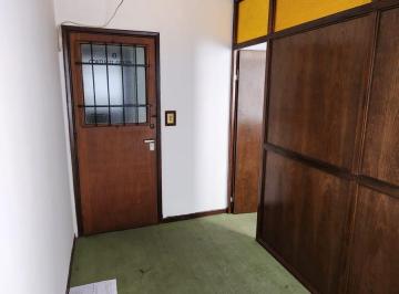 Oficina comercial de 1 ambiente, Rosario · Oficina Centrica - Galeria Sudamerica X Inmobiliaria