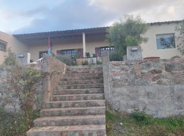 Casa 643m² Venta Cerro del Sol · Casa Luminosa, Excelente Vista