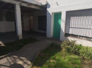 Casa de 5 ambientes, Merlo · Casa en Padua Sur!