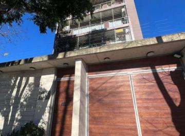 imagen1 · Venta de Departamento Mono Ambiente en Monte Grande Centro