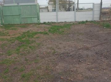 imagen1 · Excelente Lote de 847 m²