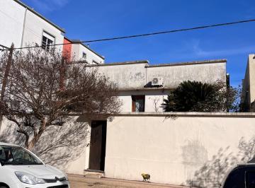 Casa de 4 ambientes, Tandil · En Venta Casa Mas Departamento!