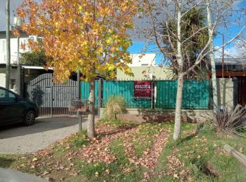 Casa de 4 ambientes, La Plata · Casa en Venta en Villa Elisa
