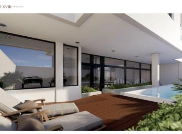 Imagen1 · Departamento en Venta en Güemes