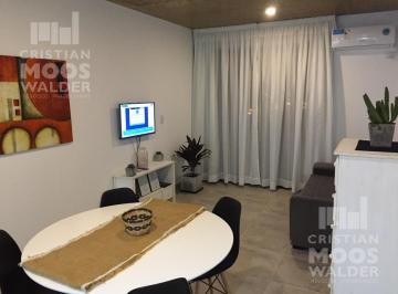 Departamento · 31m² · 1 Ambiente · Departamento en Venta 1 Ambiente - Belén de Escobar.