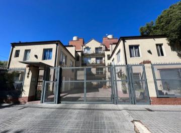 imagen1 · Venta de Departamento 2 Ambientes en Pleno Centro de Monte Grande - Apto a Crédito