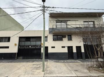 Depósito · 788m² · 13 Ambientes · Depósito en Banfield Oeste