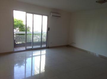 Departamento de 1 ambiente, Núñez · Nuñez Dueño Cabildo 3000