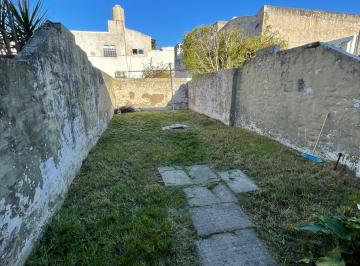 PH de 4 ambientes, La Matanza · Duplex 4 Ambientes en Venta con Fondo
