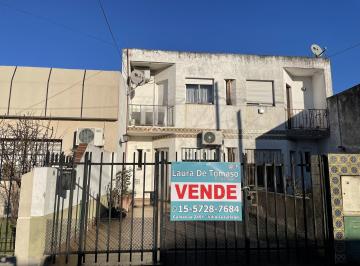 PH de 4 ambientes, La Matanza · PH 4 Ambientes en Venta con Fondo