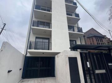 imagen1 · Venta de Muy Amplio Departamento 2 Ambientes con Cochera - Monte Grande