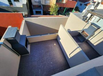 PH de 4 ambientes, Villa Luro · Venta PH 4 Ambs Dúplex a Estrenar Patio y Parrilla Entrega Inmediata